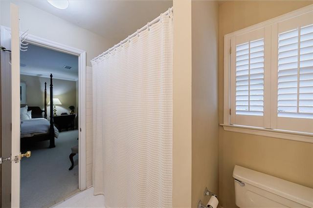 290 Windsor Parkway, Atlanta, GA 30342