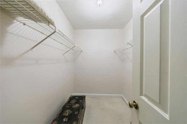 290 Windsor Parkway, Atlanta, GA 30342