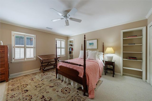 290 Windsor Parkway, Atlanta, GA 30342