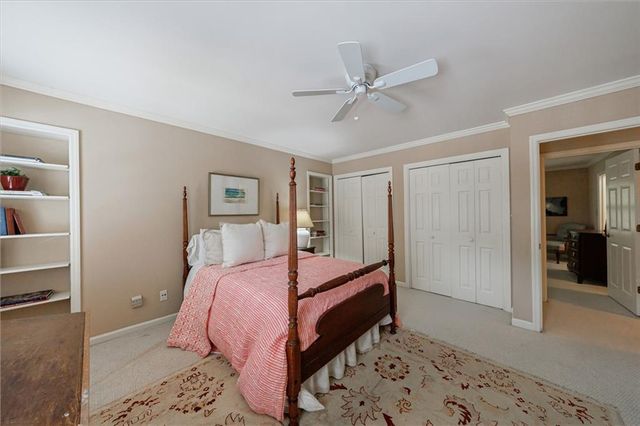 290 Windsor Parkway, Atlanta, GA 30342