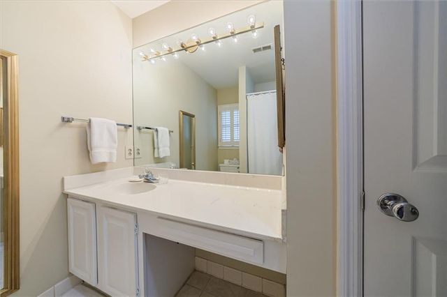 290 Windsor Parkway, Atlanta, GA 30342