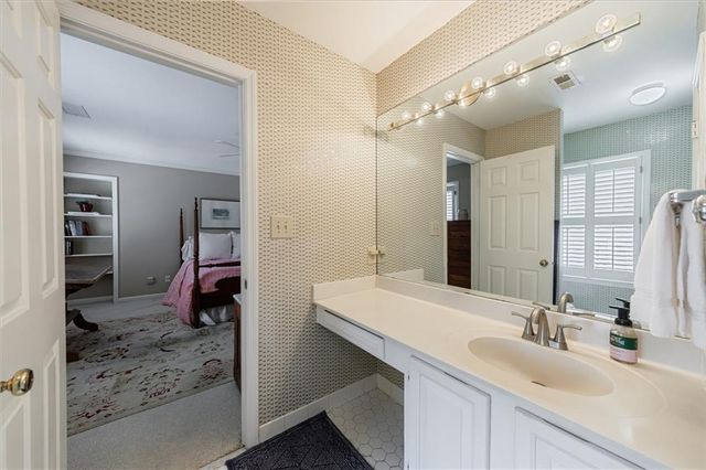 290 Windsor Parkway, Atlanta, GA 30342
