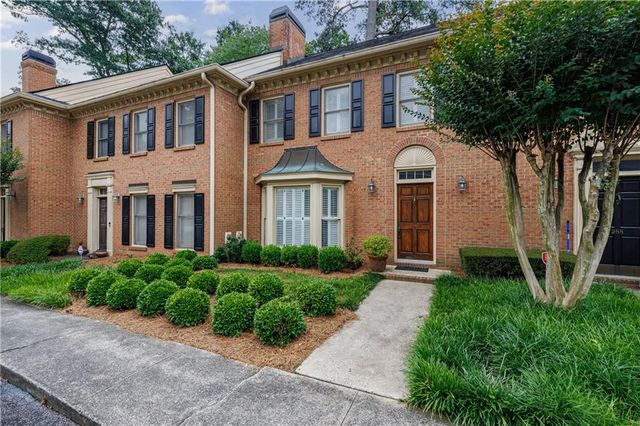 290 Windsor Parkway, Atlanta, GA 30342