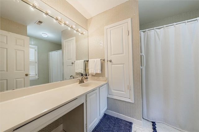 290 Windsor Parkway, Atlanta, GA 30342