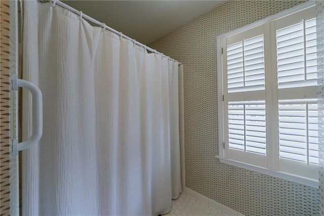 290 Windsor Parkway, Atlanta, GA 30342