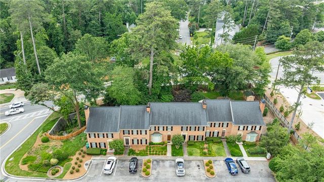 290 Windsor Parkway, Atlanta, GA 30342
