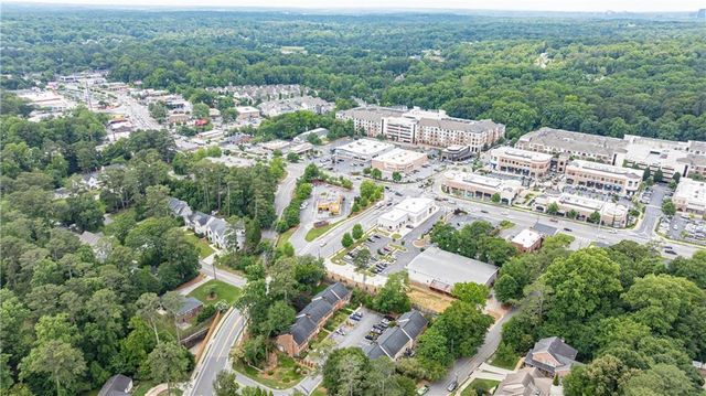 290 Windsor Parkway, Atlanta, GA 30342