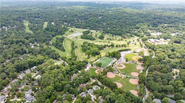 290 Windsor Parkway, Atlanta, GA 30342