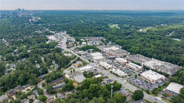 290 Windsor Parkway, Atlanta, GA 30342