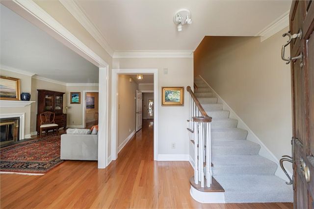 290 Windsor Parkway, Atlanta, GA 30342