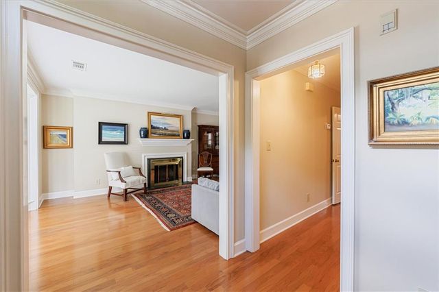 290 Windsor Parkway, Atlanta, GA 30342