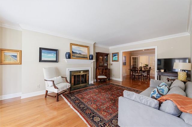 290 Windsor Parkway, Atlanta, GA 30342