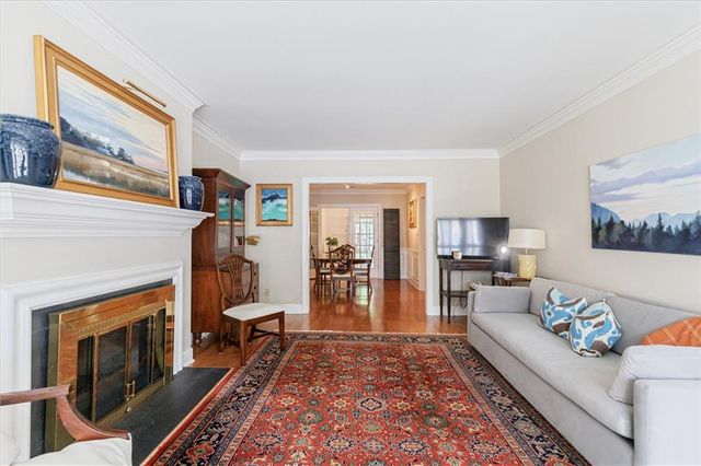 290 Windsor Parkway, Atlanta, GA 30342