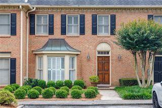 290 Windsor Parkway, Atlanta, GA 30342
