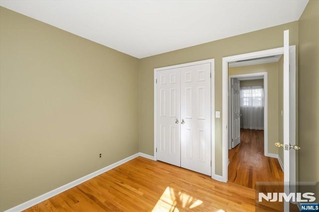 230 Washington Avenue, Westwood, NJ 07675
