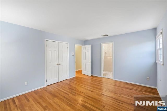 230 Washington Avenue, Westwood, NJ 07675