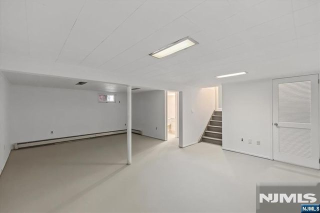 230 Washington Avenue, Westwood, NJ 07675