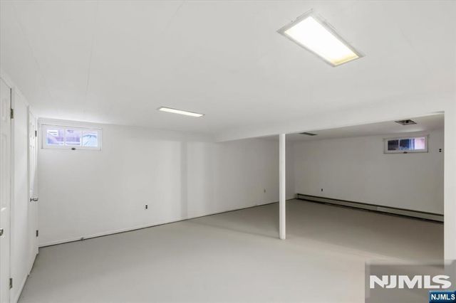 230 Washington Avenue, Westwood, NJ 07675