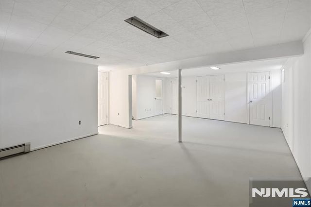 230 Washington Avenue, Westwood, NJ 07675
