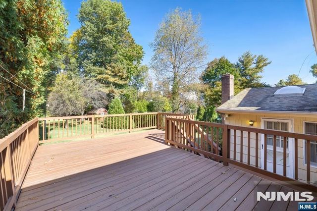 230 Washington Avenue, Westwood, NJ 07675