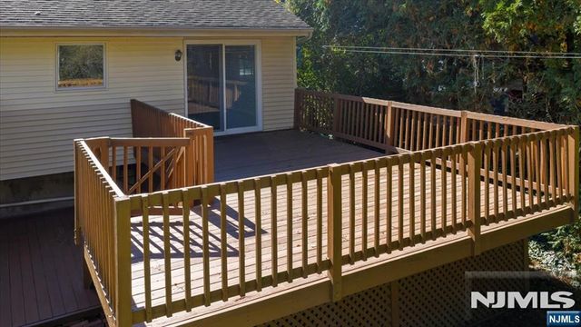 230 Washington Avenue, Westwood, NJ 07675