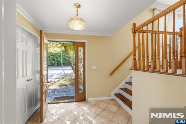 230 Washington Avenue, Westwood, NJ 07675