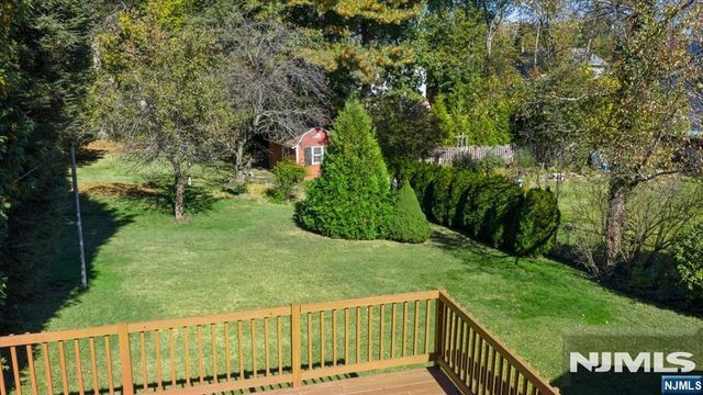 230 Washington Avenue, Westwood, NJ 07675