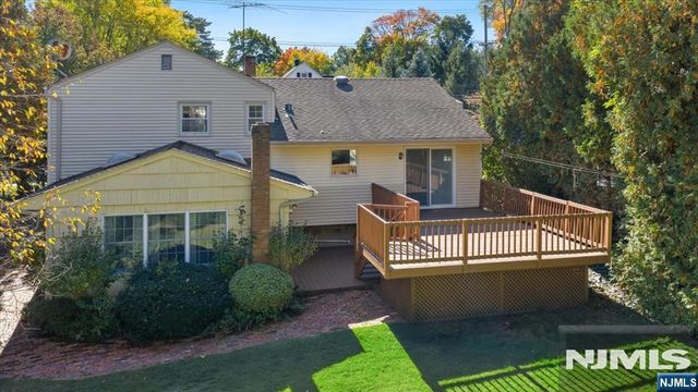 230 Washington Avenue, Westwood, NJ 07675