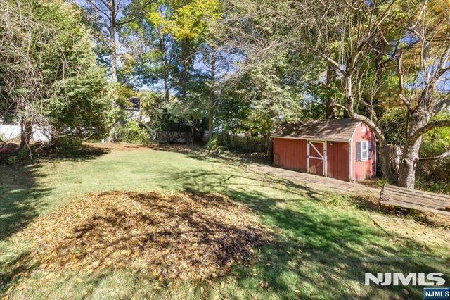 230 Washington Avenue, Westwood, NJ 07675