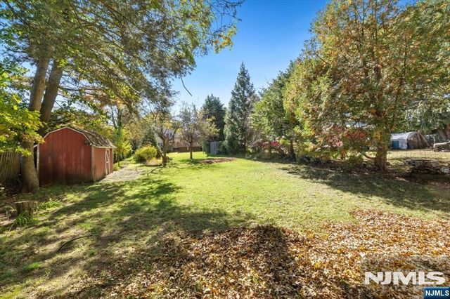 230 Washington Avenue, Westwood, NJ 07675