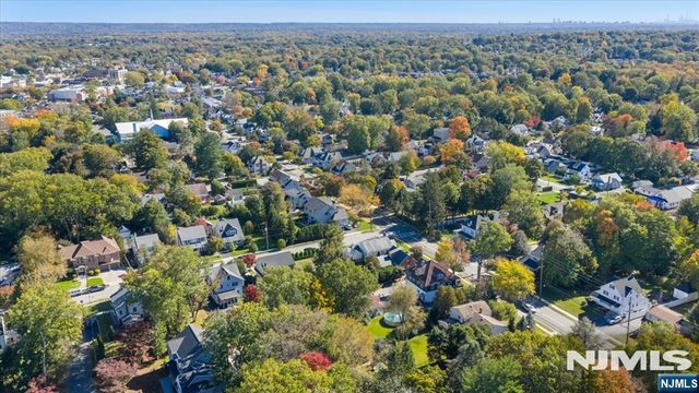 230 Washington Avenue, Westwood, NJ 07675