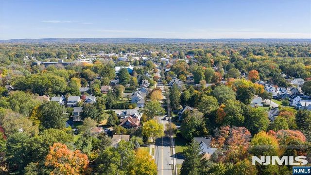 230 Washington Avenue, Westwood, NJ 07675