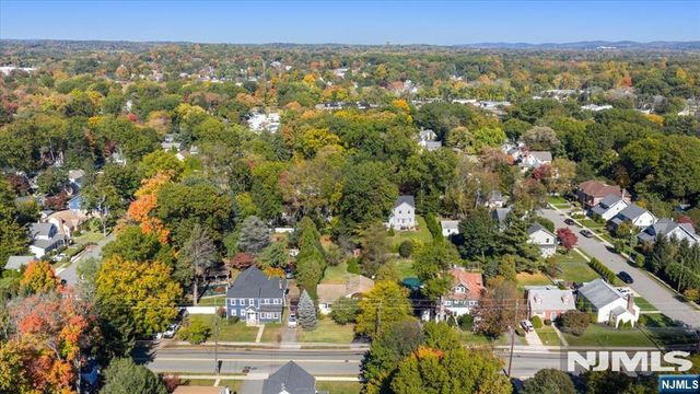 230 Washington Avenue, Westwood, NJ 07675