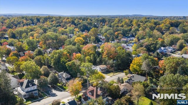 230 Washington Avenue, Westwood, NJ 07675