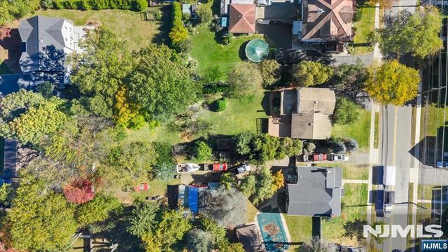 230 Washington Avenue, Westwood, NJ 07675