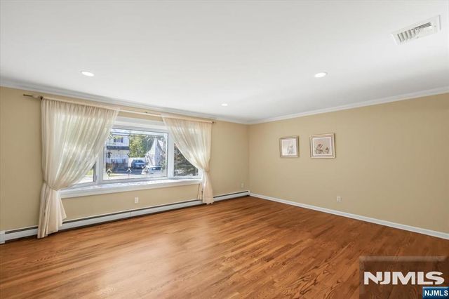 230 Washington Avenue, Westwood, NJ 07675