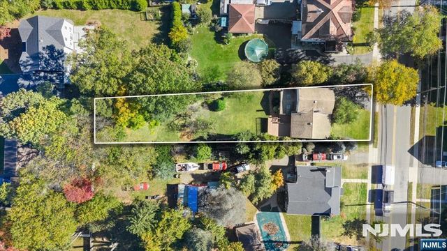 230 Washington Avenue, Westwood, NJ 07675