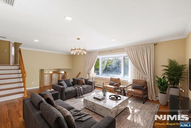 230 Washington Avenue, Westwood, NJ 07675