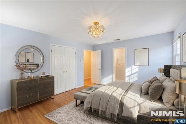 230 Washington Avenue, Westwood, NJ 07675