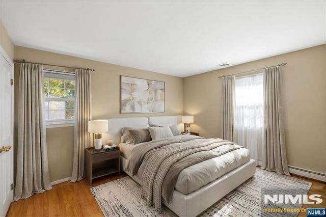 230 Washington Avenue, Westwood, NJ 07675