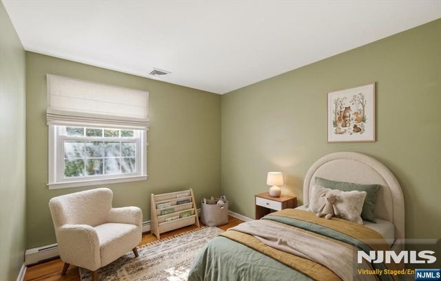 230 Washington Avenue, Westwood, NJ 07675