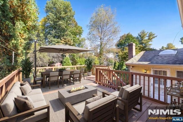 230 Washington Avenue, Westwood, NJ 07675