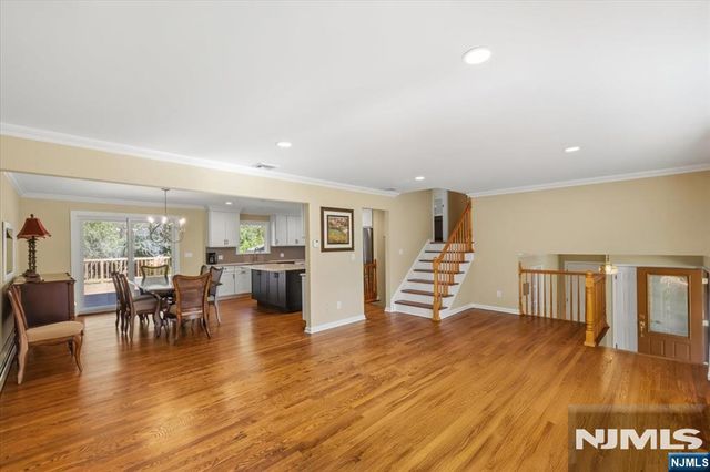 230 Washington Avenue, Westwood, NJ 07675