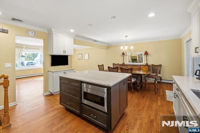 230 Washington Avenue, Westwood, NJ 07675