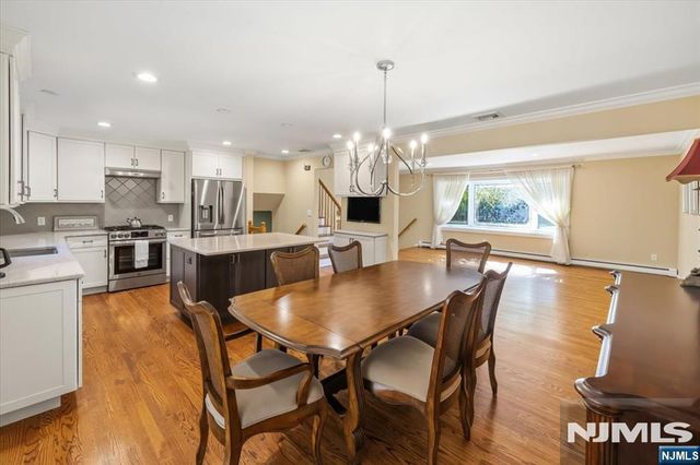 230 Washington Avenue, Westwood, NJ 07675