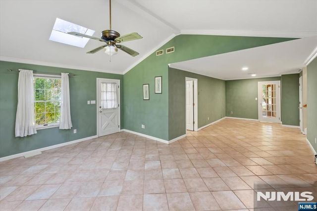 230 Washington Avenue, Westwood, NJ 07675