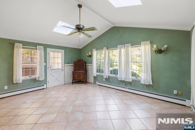 230 Washington Avenue, Westwood, NJ 07675