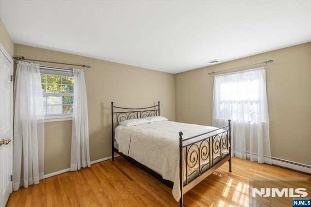 230 Washington Avenue, Westwood, NJ 07675