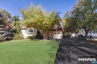 230 Washington Avenue, Westwood, NJ 07675