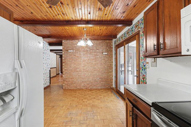 14789 E Augusta Drive, Ross Twp, MI 49012